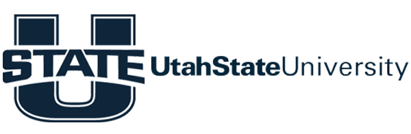 USU4