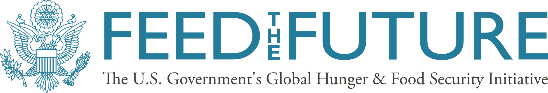 ftf-logo-english-horizontal_rgb-blue