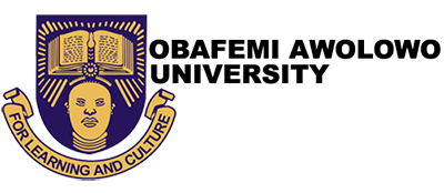 oau1