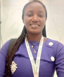 IMG-20240624-WA0022