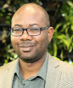 idowu-atoye